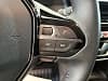 Peugeot 208 II PureTech 100 S&S Allure Business