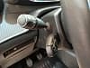 Peugeot 208 II PureTech 100 S&S Allure Business