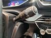 Peugeot 208 II PureTech 100 S&S Allure Business