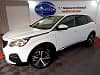 Peugeot 3008 II 1.6 HYBRID 225 E-EAT8 Allure
