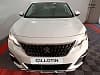 Peugeot 3008 II 1.6 HYBRID 225 E-EAT8 Allure