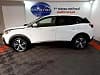 Peugeot 3008 II 1.6 HYBRID 225 E-EAT8 Allure