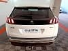 Peugeot 3008 II 1.6 HYBRID 225 E-EAT8 Allure