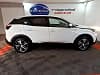 Peugeot 3008 II 1.6 HYBRID 225 E-EAT8 Allure