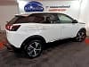 Peugeot 3008 II 1.6 HYBRID 225 E-EAT8 Allure