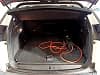 Peugeot 3008 II 1.6 HYBRID 225 E-EAT8 Allure