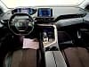 Peugeot 3008 II 1.6 HYBRID 225 E-EAT8 Allure
