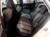 Peugeot 3008 II 1.6 HYBRID 225 E-EAT8 Allure