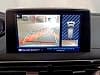 Peugeot 3008 II 1.6 HYBRID 225 E-EAT8 Allure