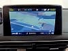Peugeot 3008 II 1.6 HYBRID 225 E-EAT8 Allure