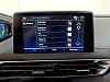 Peugeot 3008 II 1.6 HYBRID 225 E-EAT8 Allure