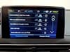 Peugeot 3008 II 1.6 HYBRID 225 E-EAT8 Allure