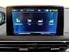 Peugeot 3008 II 1.6 HYBRID 225 E-EAT8 Allure