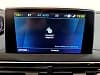 Peugeot 3008 II 1.6 HYBRID 225 E-EAT8 Allure