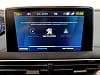 Peugeot 3008 II 1.6 HYBRID 225 E-EAT8 Allure