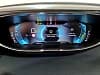 Peugeot 3008 II 1.6 HYBRID 225 E-EAT8 Allure