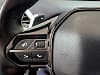 Peugeot 3008 II 1.6 HYBRID 225 E-EAT8 Allure