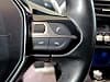 Peugeot 3008 II 1.6 HYBRID 225 E-EAT8 Allure