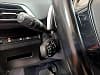 Peugeot 3008 II 1.6 HYBRID 225 E-EAT8 Allure