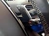 Peugeot 3008 II 1.6 HYBRID 225 E-EAT8 Allure
