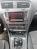Volkswagen Golf 1.6 CR TDi Highline DPF