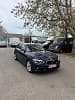 Bmw Serie 1 (F20) (2) 118D 150 URBANCHIC 5P BVA8
