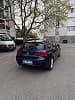 Bmw Serie 1 (F20) (2) 118D 150 URBANCHIC 5P BVA8