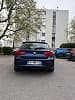 Bmw Serie 1 (F20) (2) 118D 150 URBANCHIC 5P BVA8