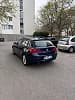 Bmw Serie 1 (F20) (2) 118D 150 URBANCHIC 5P BVA8