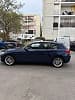 Bmw Serie 1 (F20) (2) 118D 150 URBANCHIC 5P BVA8