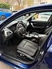 Bmw Serie 1 (F20) (2) 118D 150 URBANCHIC 5P BVA8