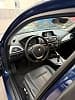 Bmw Serie 1 (F20) (2) 118D 150 URBANCHIC 5P BVA8