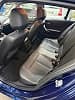 Bmw Serie 1 (F20) (2) 118D 150 URBANCHIC 5P BVA8