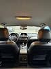Bmw Serie 1 (F20) (2) 118D 150 URBANCHIC 5P BVA8