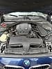 Bmw Serie 1 (F20) (2) 118D 150 URBANCHIC 5P BVA8