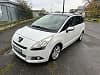 Peugeot 5008 1.6 HDI 112 FAP ALLURE