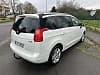 Peugeot 5008 1.6 HDI 112 FAP ALLURE