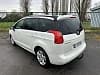 Peugeot 5008 1.6 HDI 112 FAP ALLURE