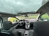 Peugeot 5008 1.6 HDI 112 FAP ALLURE