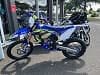 SHERCO SEF FACTORY