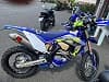 SHERCO SEF FACTORY