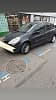 Renault Clio II (2) 1.5 DCI 80 CONFORT PACK CLIM DYNAMIQUE 5P