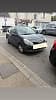 Renault Clio II (2) 1.5 DCI 80 CONFORT PACK CLIM DYNAMIQUE 5P