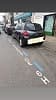 Renault Clio II (2) 1.5 DCI 80 CONFORT PACK CLIM DYNAMIQUE 5P