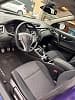 Nissan Qashqai II (2) 1.5 DCI 110 ACENTA
