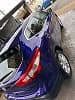 Nissan Qashqai II (2) 1.5 DCI 110 ACENTA