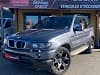 Bmw X5 3.0 d Pack Luxe A