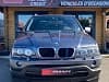 Bmw X5 3.0 d Pack Luxe A