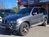 Bmw X5 3.0 d Pack Luxe A
