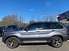 Bmw X5 3.0 d Pack Luxe A